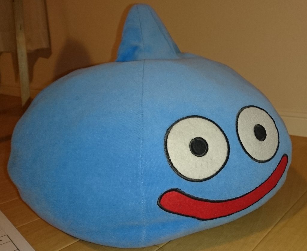 スラ