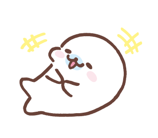 あざらし