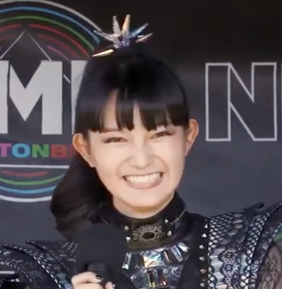 すぅ〜様