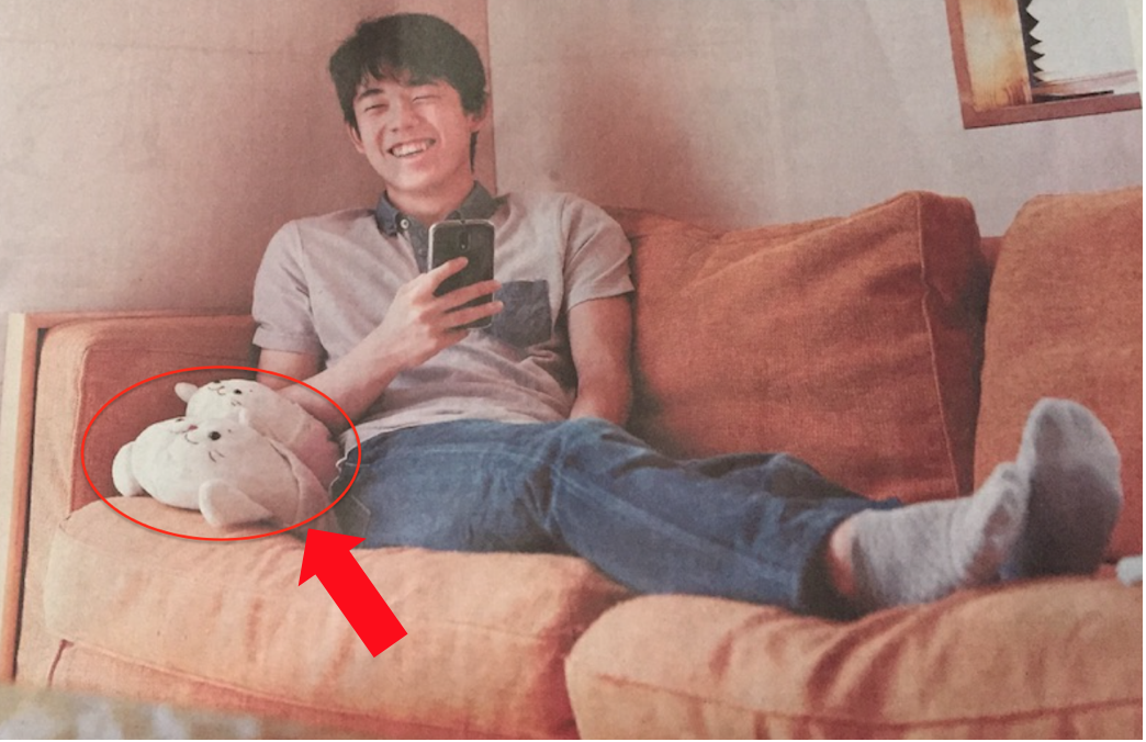 しろたん　将棋　ぬいぐるみ　飛車　藤井聡太　マザーガーデン　マザーグースの森 2025新春福袋】 しろたん 将棋 マザー マザーガーデン 藤井聡太