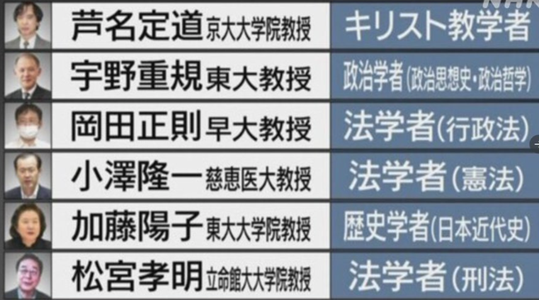 コアラのマーチ ポケモン 全９６種類とレアキャラのネット上報告まとめ 白い旅人ブログ
